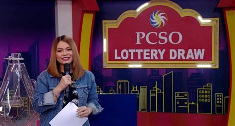 swertres result july 14 2023|PCSO Lotto Result July 14, 2023 .